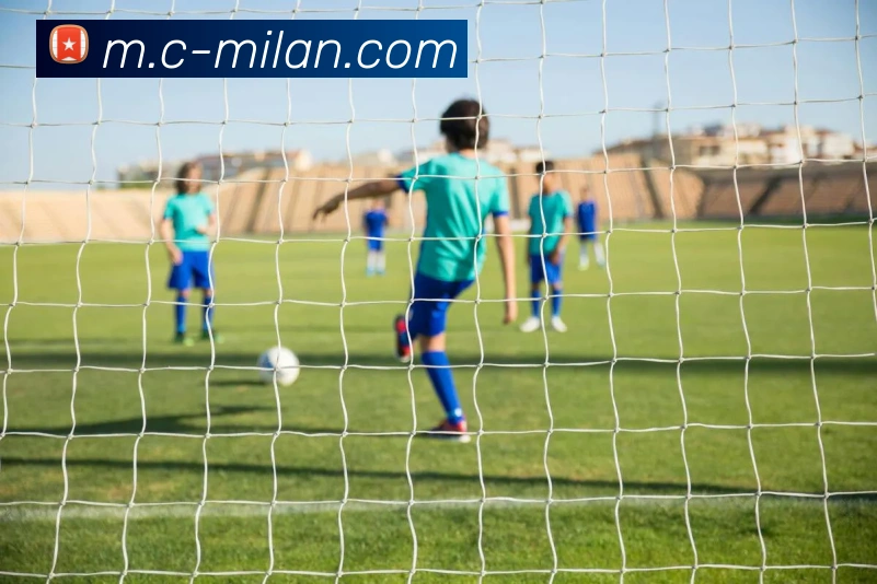 App Interface Preview