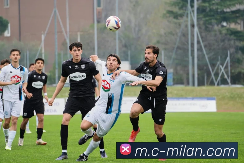 米兰体育APP 封面图